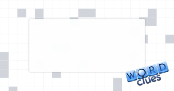 TP layer Crossword Clue