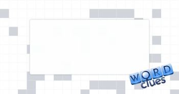 "Tra-__" Crossword Clue