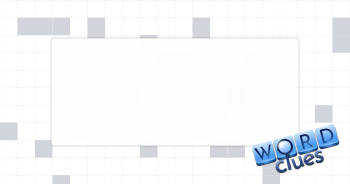 Track action Crossword Clue