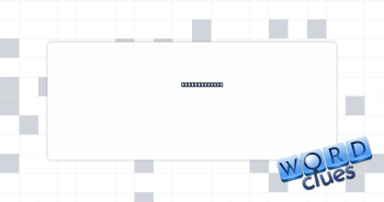 Track and ___ Crossword Clue