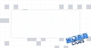 Track athlete Crossword Clue