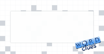 Track circuits Crossword Clue
