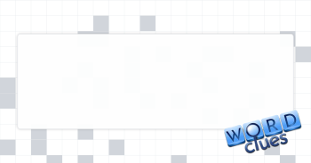Track contestant Crossword Clue