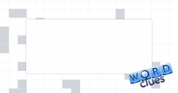 Track events Crossword Clue