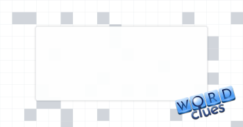 Track stars? Crossword Clue