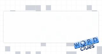 Track transaction Crossword Clue