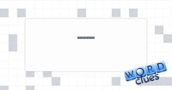 Track trials Crossword Clue