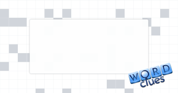 Track trip Crossword Clue
