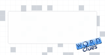 “Tracker” airer Crossword Clue