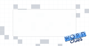 Traction aid Crossword Clue