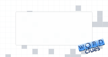 Tracy’s Tess Crossword Clue