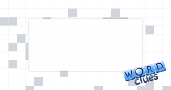 Trade-based Crossword Clue