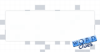 Trade fellowship Crossword Clue
