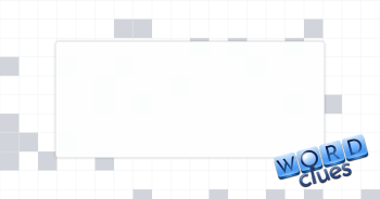 Trade groups Crossword Clue