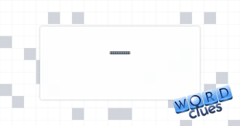 Trade grp. Crossword Clue
