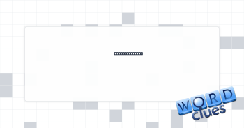 Trade schools? Crossword Clue