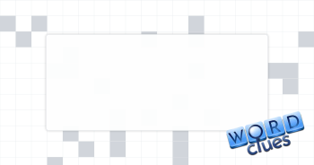 Trade unions Crossword Clue