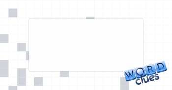 Trade Crossword Clue