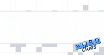 Tradename right for inventor Crossword Clue