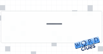 Trading card brand Crossword Clue
