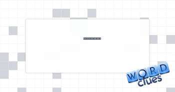 ____ trading Crossword Clue