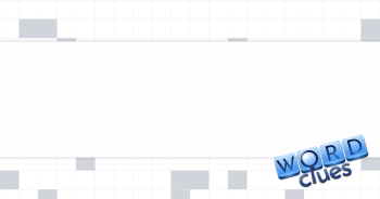 Traditional bagpipers Crossword Clue