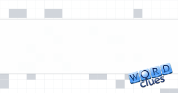 Traditional Easter hats Crossword Clue