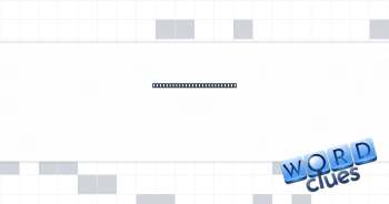 Traditional Japanese drama Crossword Clue