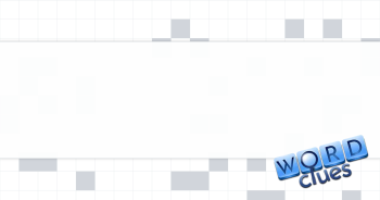 Traditional knowledge Crossword Clue