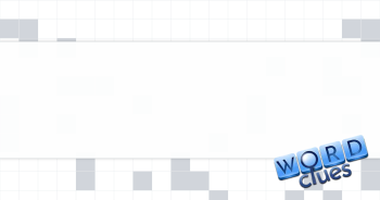 Traditional Maori dance Crossword Clue