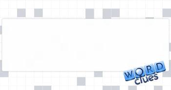 Traditional roofer Crossword Clue