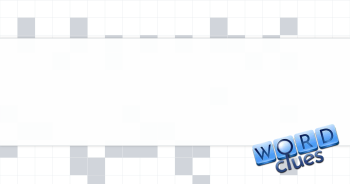 Traditional Scottish skirts Crossword Clue