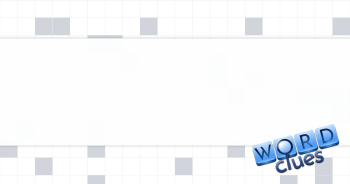 Traditional train terminus Crossword Clue