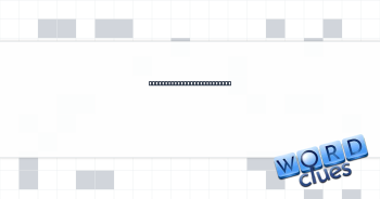 Traffic-controlling shape? Crossword Clue