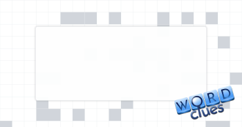 Tragic story Crossword Clue