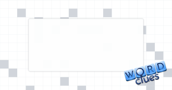 Tragic Crossword Clue