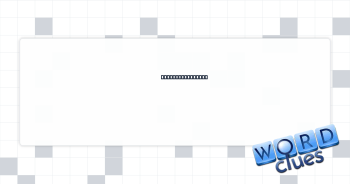 Trailblazing ISP Crossword Clue