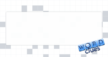 Trailer opening? Crossword Clue