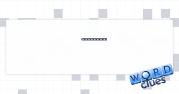 Trailhead posting Crossword Clue