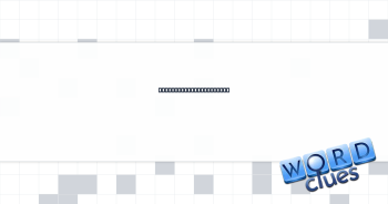 Train cars' connection Crossword Clue
