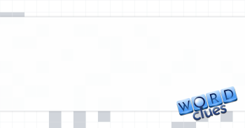 Train conductor's "That's the end of the ride for you!"? Crossword Clue