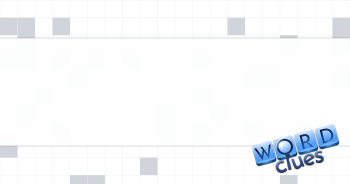 Train-fare discount ticket Crossword Clue