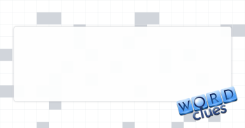 Train for a bout Crossword Clue