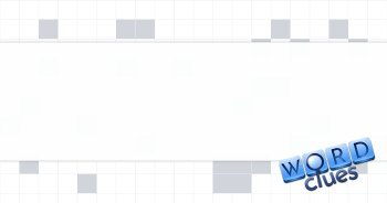 Train passenger's reservation Crossword Clue