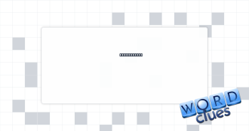 Train stops Crossword Clue