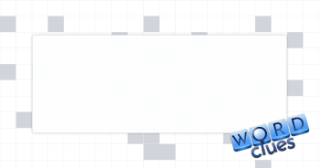 Train terminal Crossword Clue