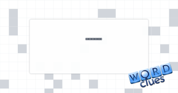 Train units Crossword Clue