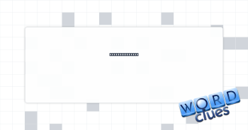 Train workers? Crossword Clue
