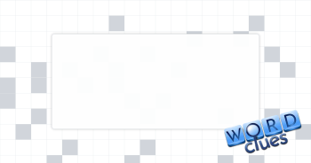 Trainees Crossword Clue