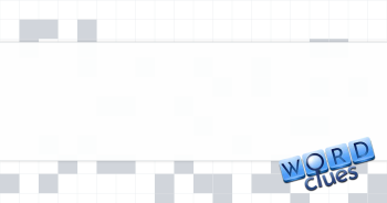 Trainer at a golf club Crossword Clue